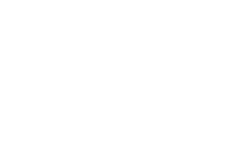 vendra